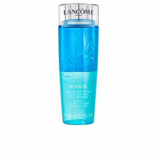 BI-FACIL démaquillant yeux sensibles 200 ml