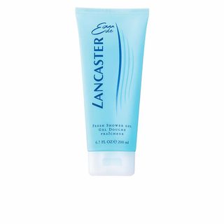 Eau De Lancaster gel douche 200 ml