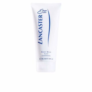 Eau De Lancaster lait corporel 200 ml