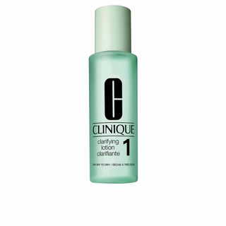 Clarifying Lotion 1 200 ml