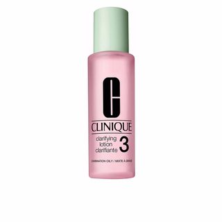 Clarifying Lotion 3 200 ml