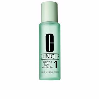 Clarifying Lotion 1 400 ml