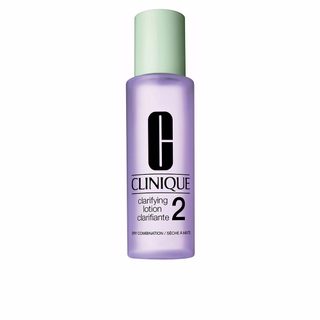 Clarifying Lotion 2 lotion clarifiante 2 400 ml