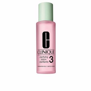 Clarifying Lotion 3 400 ml