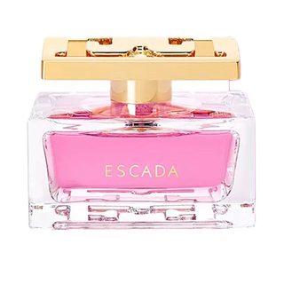 Especially Escada eau de parfum vaporisateur 75 ml