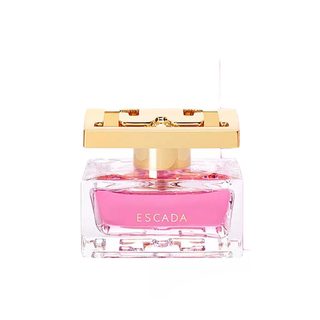 Especially Escada eau de parfum vaporisateur 30 ml