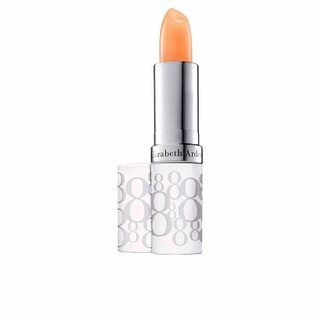 Eight Hour Cream baume protecteur pour les lèvres IPS15 3.7 gr