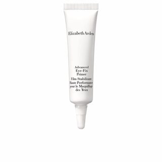 Advanced eye fix primer Film stabilisant maquillage des yeux 7.5 ml