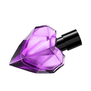 Loverdose eau de parfum vaporisateur 75 ml
