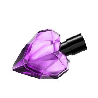 Loverdose eau de parfum vaporisateur 50 ml