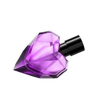Loverdose eau de parfum vaporisateur 30 ml