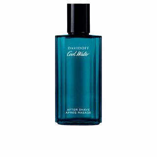 Cool Water Après-rasage 75 ml