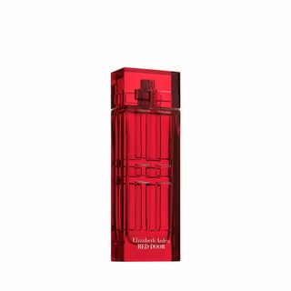 Red Door eau de toilette vaporisateur 30 ml
