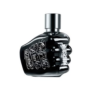 Only The Brave Tattoo eau de toilette vaporisateur 50 ml