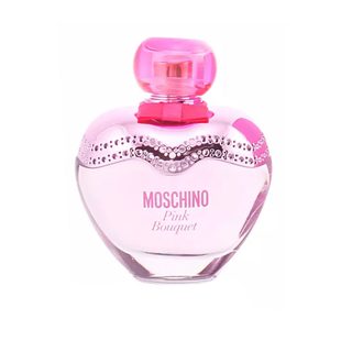 Pink Bouquet eau de toilette vaporisateur 50 ml