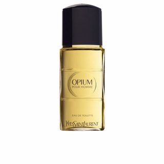 Opium Pour Homme eau de toilette vaporisateur 100 ml