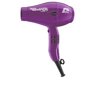 Sèche-linge Parlux Advance #Violet
