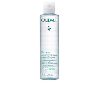 Vinoclean lotion tonique hydratante 200 ml