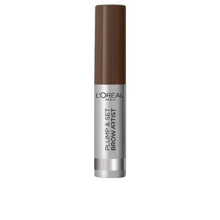 Brow Artist dodu & set #Brune clair