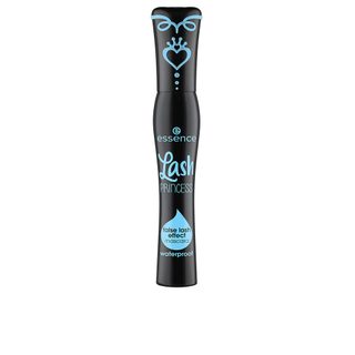 Lash Princess mascara effet faux cils waterproof 12 ml