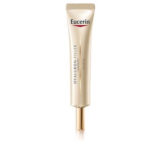 Hyaluron Filler + élasticité contour des yeux 15 ml