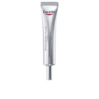 Hyaluron Filler contour des yeux 15 ml