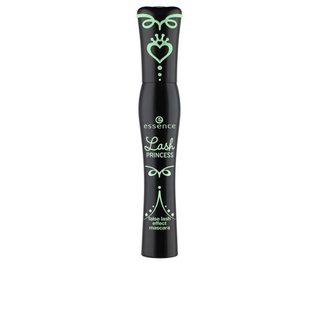 Lash Princess mascara effet faux cils 12 ml