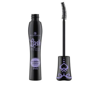 Lash Princess mascara volume sculpté 12 ml