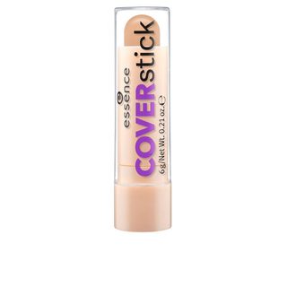 Cover stick #30-matt honey