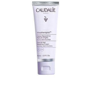 Vinotherapist crème mains et ongles 75 ml