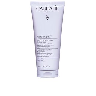 Soin corporel Vinothérapeute 200 ml