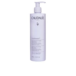 Soin corporel Vinothérapeute 400 ml