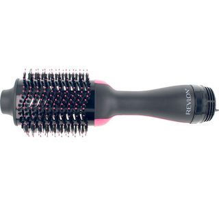 Brosse sécheuse coiffante ONE-STEP Volumisser RVDR5222E 1 unité