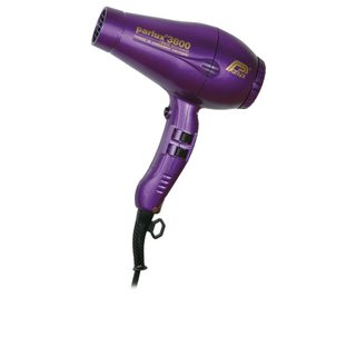 Sèche-linge Parlux 3800 Ecofriendly #Violet