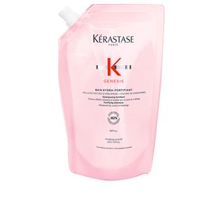 Genesis bain hydra-fortifiant recharge 500 ml