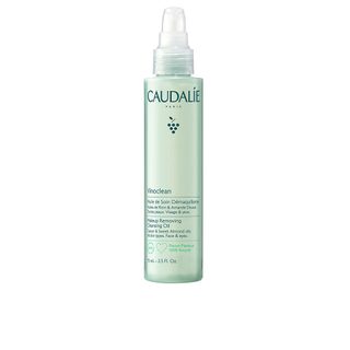 Vinoclean huile de soin démaquillante 75 ml