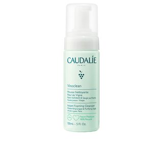 Vinoclean mousse nettoyante 150 ml