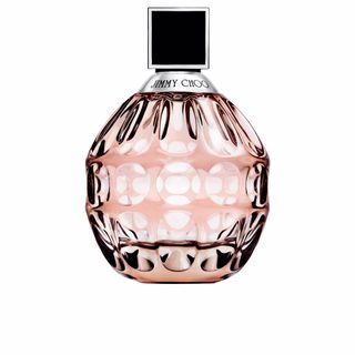 Jimmy Choo eau de parfum vaporisateur 100 ml