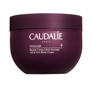 Vinosculpt baume corps liftant 250 ml