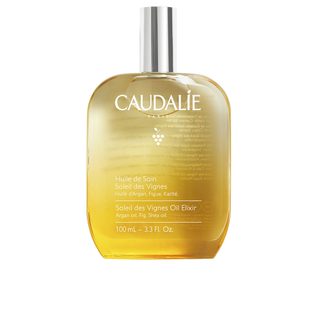 Huile de soin Soleil Des Vignes 100 ml