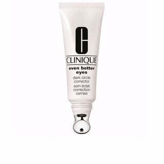 Even Better eyes dark circles corrector 10 ml