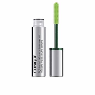 High Impact Extreme Volume mascara #01-extreme black