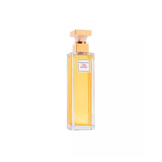5th Avenue eau de parfum vaporisateur 30 ml