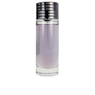 The Game eau de toilette vaporisateur 100 ml