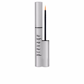 Prevage Clinical Lash