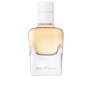 Jour D’HERMÈS eau de parfum vaporisateur remplissable 50 ml