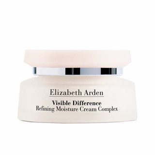 Visible Difference crème complexe hydratante 75 ml