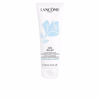 Éclat gel nettoyant clarifiant 125 ml