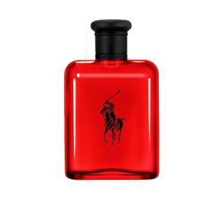 Polo Red eau de toilette vaporisateur 75 ml