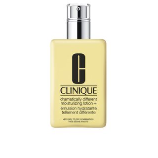 Dramatically Different moisturizing lotion+ 125 ml
